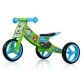 Milly Mally Jake - Колело за баланс 2 в 1 Продукт Milly Mally Jake - Колело за баланс 2 в 1 - 20 - BG Hlapeta